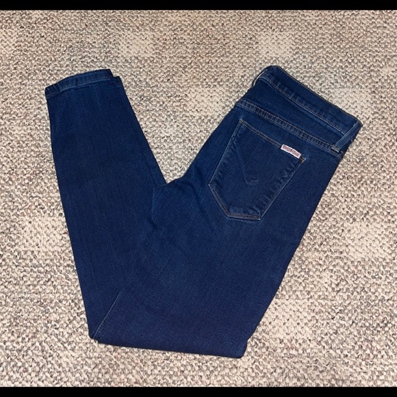 Hudson Jeans - Picture 2 of 3